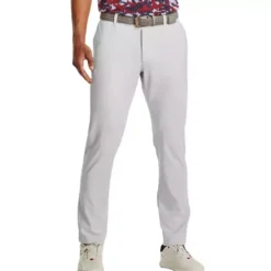 Men's Under Armour Iso-Chill Tapered Golf Pant