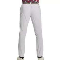 Men's Under Armour Iso-Chill Tapered Golf Pant -Cheap Clothing Store 19525271898 1