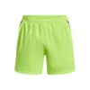 Men's Under Armour Launch SW Shorts -Cheap Clothing Store 19525315082