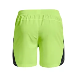 Men's Under Armour Launch SW Shorts -Cheap Clothing Store 19525315082 1