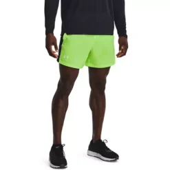 Men's Under Armour Launch SW Shorts -Cheap Clothing Store 19525315082 2
