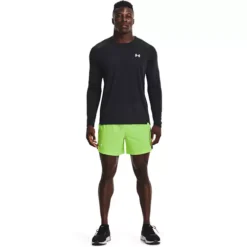 Men's Under Armour Launch SW Shorts -Cheap Clothing Store 19525315082 4