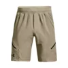 Men's Under Armour Unstoppable Cargo Shorts 1 Men's Under Armour Unstoppable Cargo Shorts -Cheap Clothing Store 19525328509
