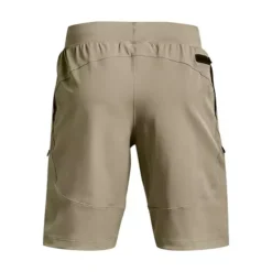 Men's Under Armour Unstoppable Cargo Shorts -Cheap Clothing Store 19525328509 1
