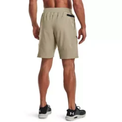 Men's Under Armour Unstoppable Cargo Shorts -Cheap Clothing Store 19525328509 3