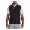 Men's Under Armour Storm Daytona Vest