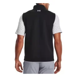Men's Under Armour Storm Daytona Vest -Cheap Clothing Store 19525384980 1