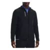 Men's Under Armour Storm Daytona Full Zip -Cheap Clothing Store 19525385402