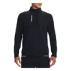 Men's Under Armour Storm Daytona 1/2 Zip -Cheap Clothing Store 19525385813