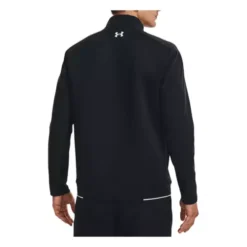 Men's Under Armour Storm Daytona 1/2 Zip -Cheap Clothing Store 19525385813 1