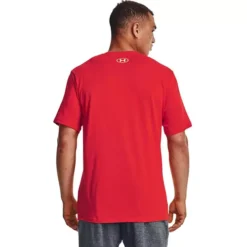 Men's Under Armour Team Issue Wordmark T-Shirt -Cheap Clothing Store 19525390999 3