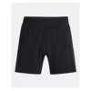 Men's Under Armour Speedpocket 5 Inch Shorts -Cheap Clothing Store 19525399691
