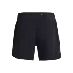 Men's Under Armour Speedpocket 5 Inch Shorts -Cheap Clothing Store 19525399691 1