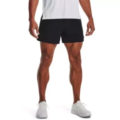 Men's Under Armour Speedpocket 5 Inch Shorts -Cheap Clothing Store 19525399691 2
