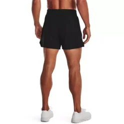 Men's Under Armour Speedpocket 5 Inch Shorts -Cheap Clothing Store 19525399691 3