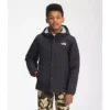 Boys' The North Face Lightweight Insulated Jacket -Cheap Clothing Store 19543659214