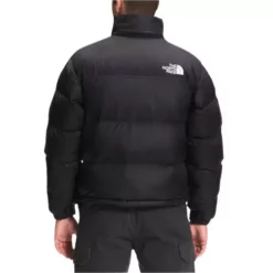 Men's The North Face 1996 Retro Nuptse Jacket -Cheap Clothing Store 19543705841 1