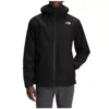 Men's The North Face Dryzzle Futurelight Softshell Jacket -Cheap Clothing Store 19543718295