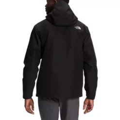 Men's The North Face Dryzzle Futurelight Softshell Jacket 6 Men's The North Face Dryzzle Futurelight Softshell Jacket -Cheap Clothing Store 19543718295 1