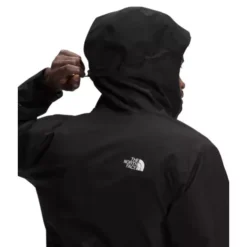 Men's The North Face Dryzzle Futurelight Softshell Jacket 7 Men's The North Face Dryzzle Futurelight Softshell Jacket -Cheap Clothing Store 19543718295 2