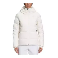 Women's The North Face Cirque Down Jacket