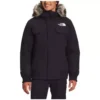 Men's The North Face Bomber McMurdo Parka -Cheap Clothing Store 19543910436