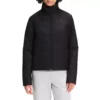 Women's The North Face Tamburello Jacket -Cheap Clothing Store 19543911802