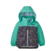 Toddler Girls' Patagonia Snow Pile Jacket