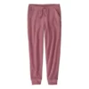 Girls' Patagonia Micro D Joggers -Cheap Clothing Store 19569903034