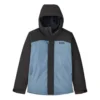Kids' Patagonia Everyday Ready Jacket -Cheap Clothing Store 19569904662