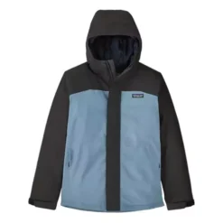 Kids' Patagonia Everyday Ready Jacket
