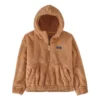 Girls' Patagonia Los Gatos Hoodie