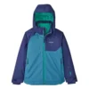 Girls' Patagonia Snowbelle Jacket -Cheap Clothing Store 19569907778