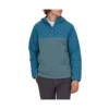 Men's Patagonia Pack In Hooded Softshell Jacket -Cheap Clothing Store 19569914989