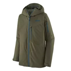 Men's Patagonia Snowdrifter Jacket -Cheap Clothing Store 19569919939 2