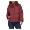 Women's Patagonia Silent Down Jacket -Cheap Clothing Store 19569923325