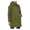 Women's Patagonia Downdrift Parka