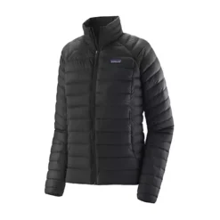 Women's Patagonia Down Sweater Jacket