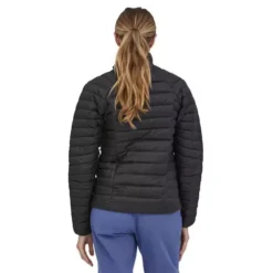 Women's Patagonia Down Sweater Jacket -Cheap Clothing Store 19569928491 2