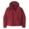 Women's Patagonia Downdrift Jacket -Cheap Clothing Store 19569932013