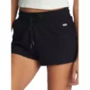 Women's Roxy Morning Run Shorts