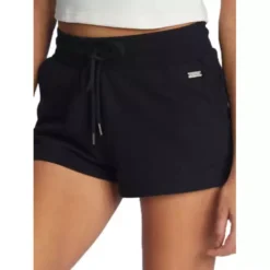 Women's Roxy Morning Run Shorts