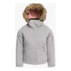 Girls' Roxy Meade Insulated Snow Jacket -Cheap Clothing Store 19571840929