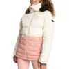 Women's Roxy Quinn Insulated Snow Jacket -Cheap Clothing Store 19571840976