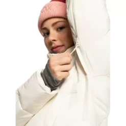 Women's Roxy Quinn Insulated Snow Jacket -Cheap Clothing Store 19571840976 2