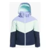 Girls' Roxy Whist Insulated Snow Jacket -Cheap Clothing Store 19571841142