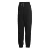 Women's Adidas ALL SZN Fleece Joggers -Cheap Clothing Store 19573838347