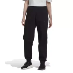 Women's Adidas ALL SZN Fleece Joggers -Cheap Clothing Store 19573838347 1