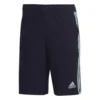 Men's Adidas Tiro Shorts