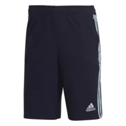 Men's Adidas Tiro Shorts